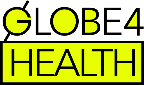 Globe4Health